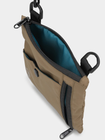 Мессенджер Bezlad модель messengerkhaki Фото