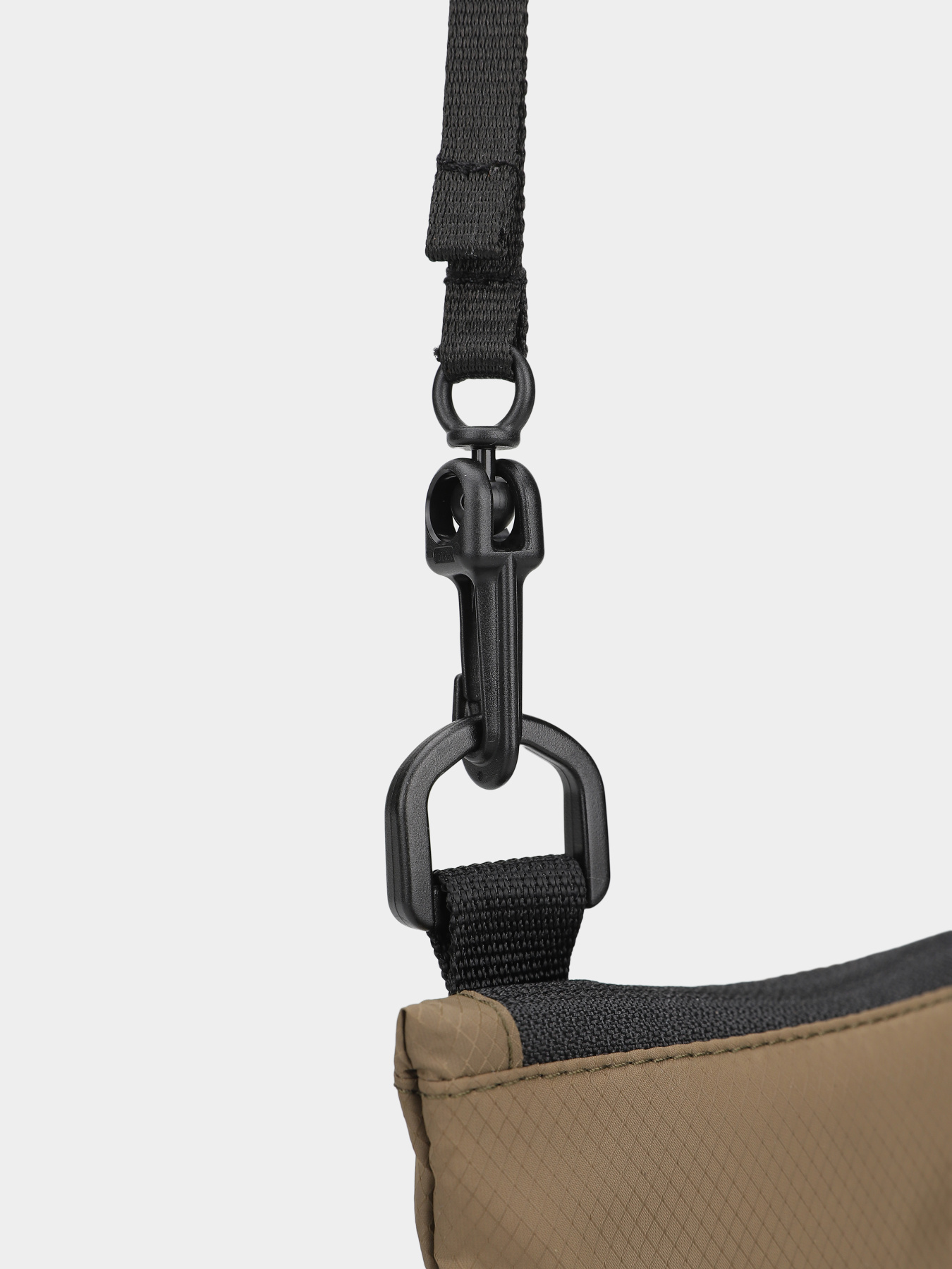 Мессенджер Bezlad модель messengerkhaki Фото