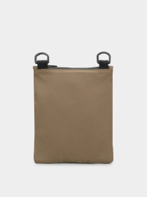 Мессенджер Bezlad модель messengerkhaki Фото