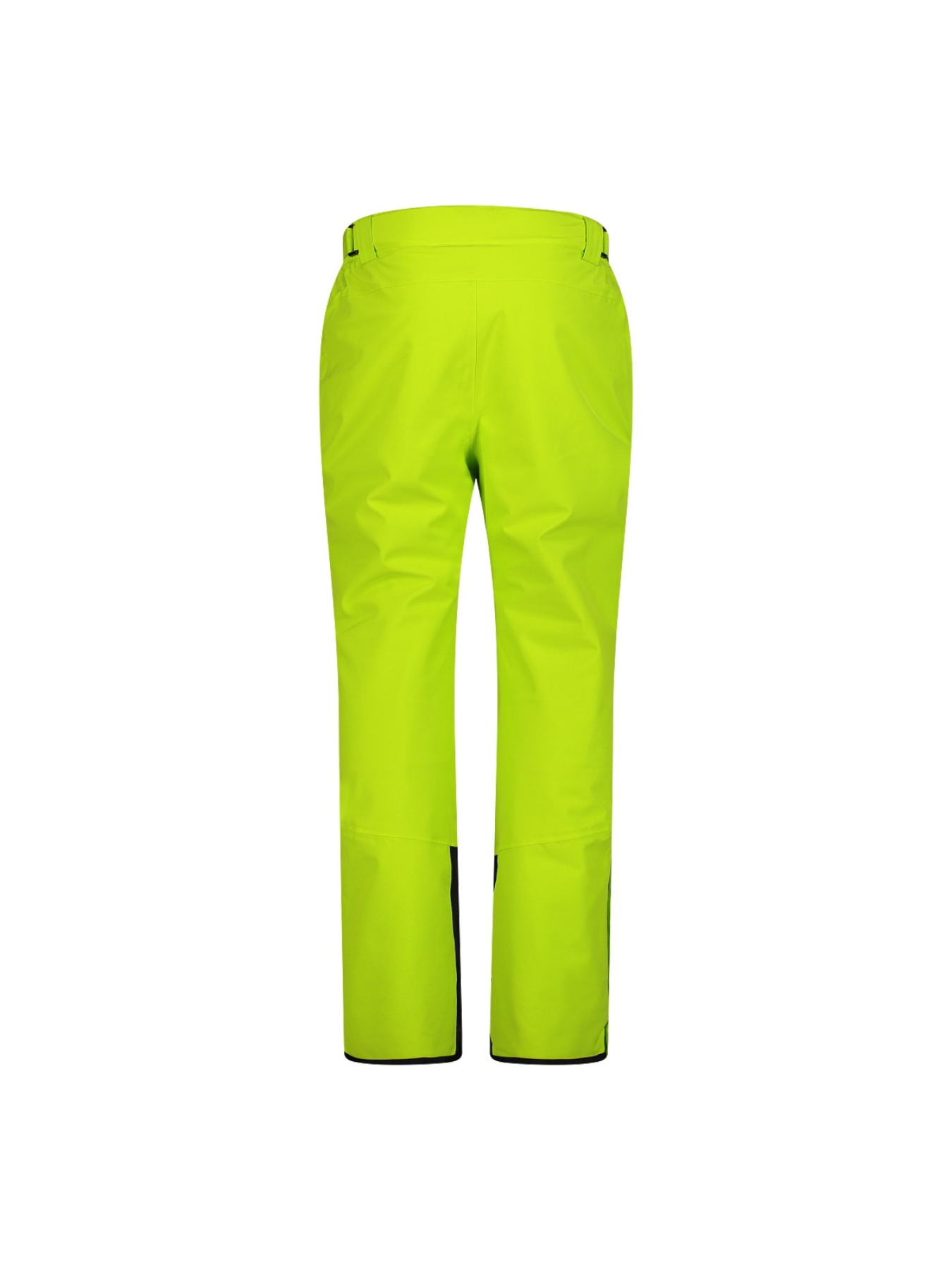 Лижні штани CMP модель 34W4377-E112 Фото