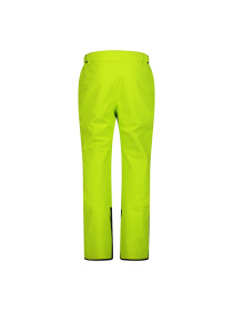 Аутдор та гірськолижні штани CMP модель 34W4377-E112 Аутдор та гірськолижні штани CMP модель 34W4377-E112 Фото