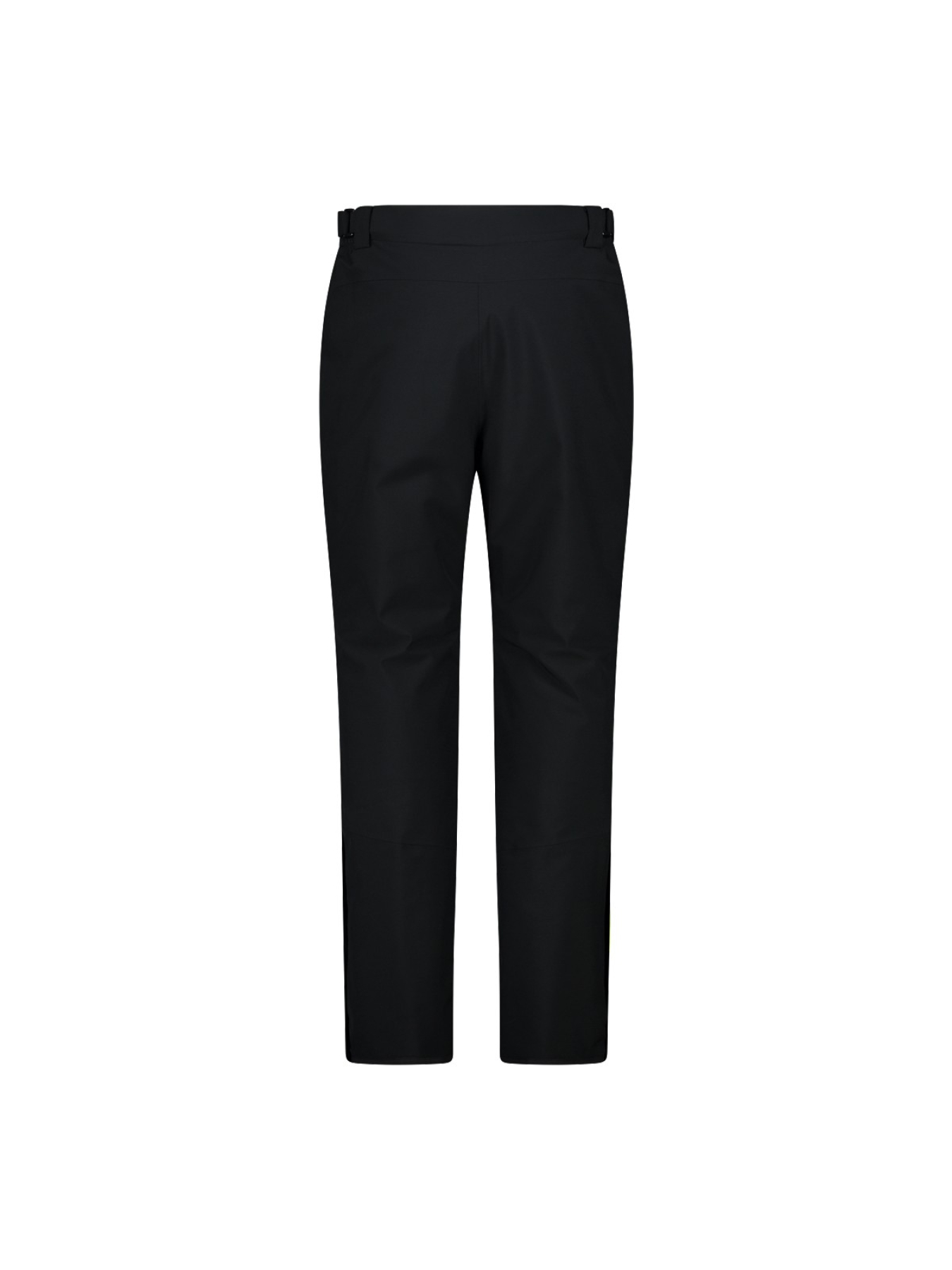 Лижні штани CMP модель 34W4377-U901 Фото