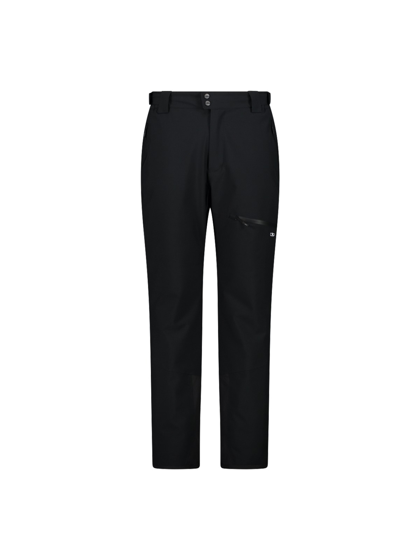 Лижні штани CMP модель 34W4377-U901 Фото