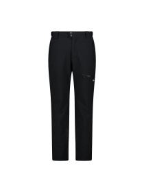 Лижні штани CMP модель 34W4377-U901 Фото