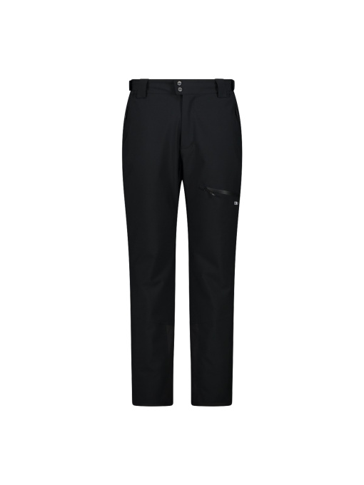 Аутдор та гірськолижні штани CMP модель 34W4377-U901 Фото