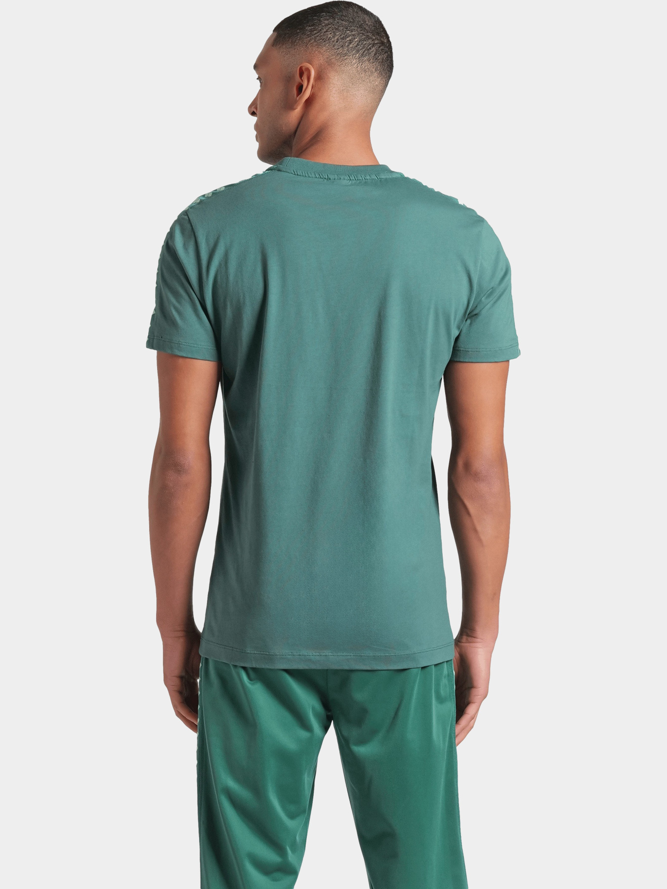 Футболка Arena модель 002701-661 Фото