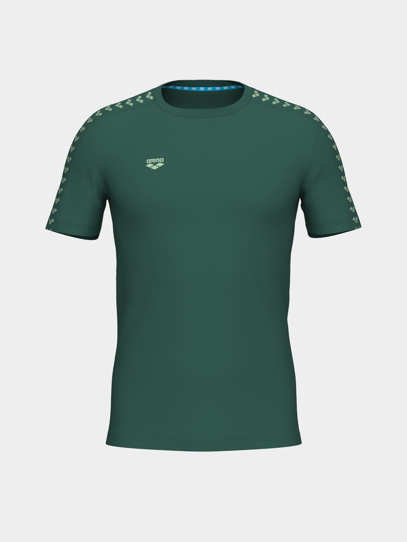 Футболка Arena модель 002701-661 Фото