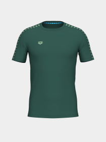 Футболка Arena модель 002701-661 Фото