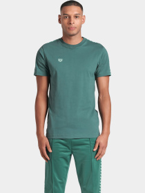 Футболка Arena модель 002701-661 Фото