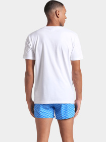 Футболка Arena модель 009406-100 Фото