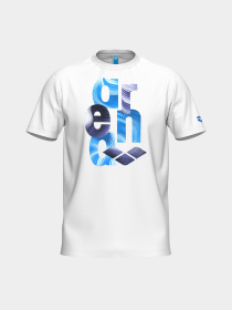 Футболка Arena модель 009406-100 Фото