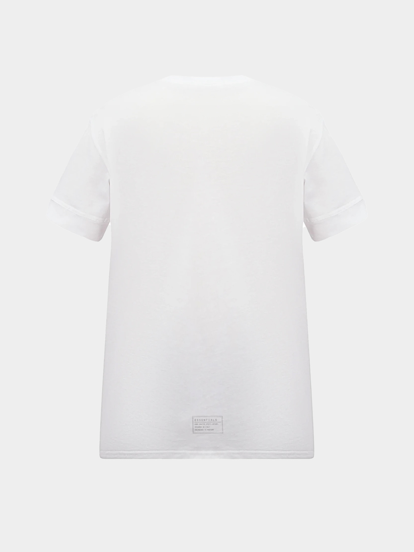 Футболка Arena модель 007671-100 Фото