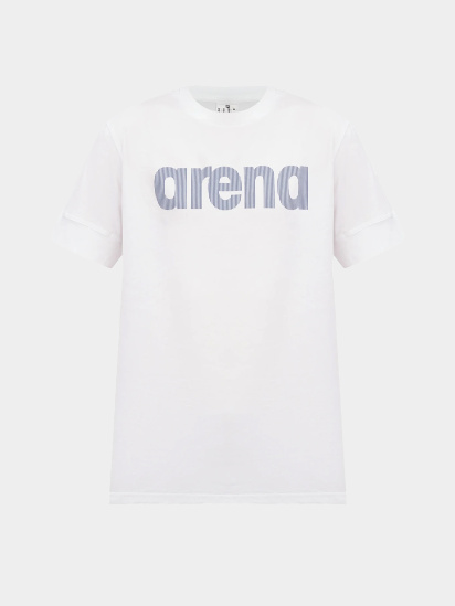 Футболка Arena модель 007671-100 - фото