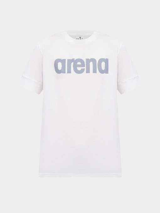 Футболка Arena модель 007671-100 Фото