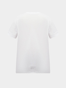 Футболка Arena модель 007671-100 Фото