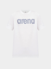 Футболка Arena модель 007671-100 Фото