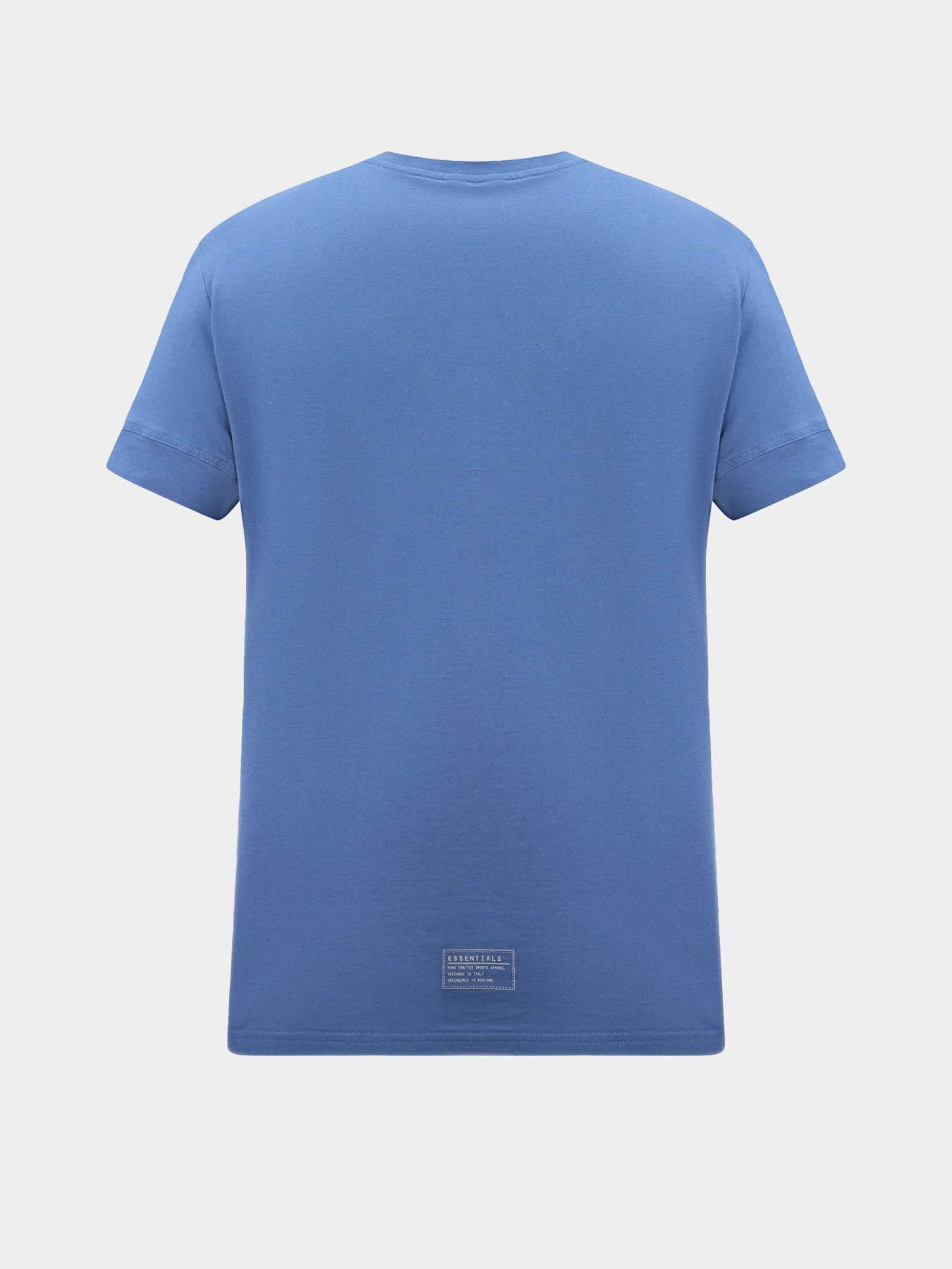 Футболка Arena модель 007671-540 Фото