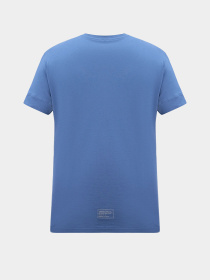 Футболка Arena модель 007671-540 Футболка Arena модель 007671-540 Фото