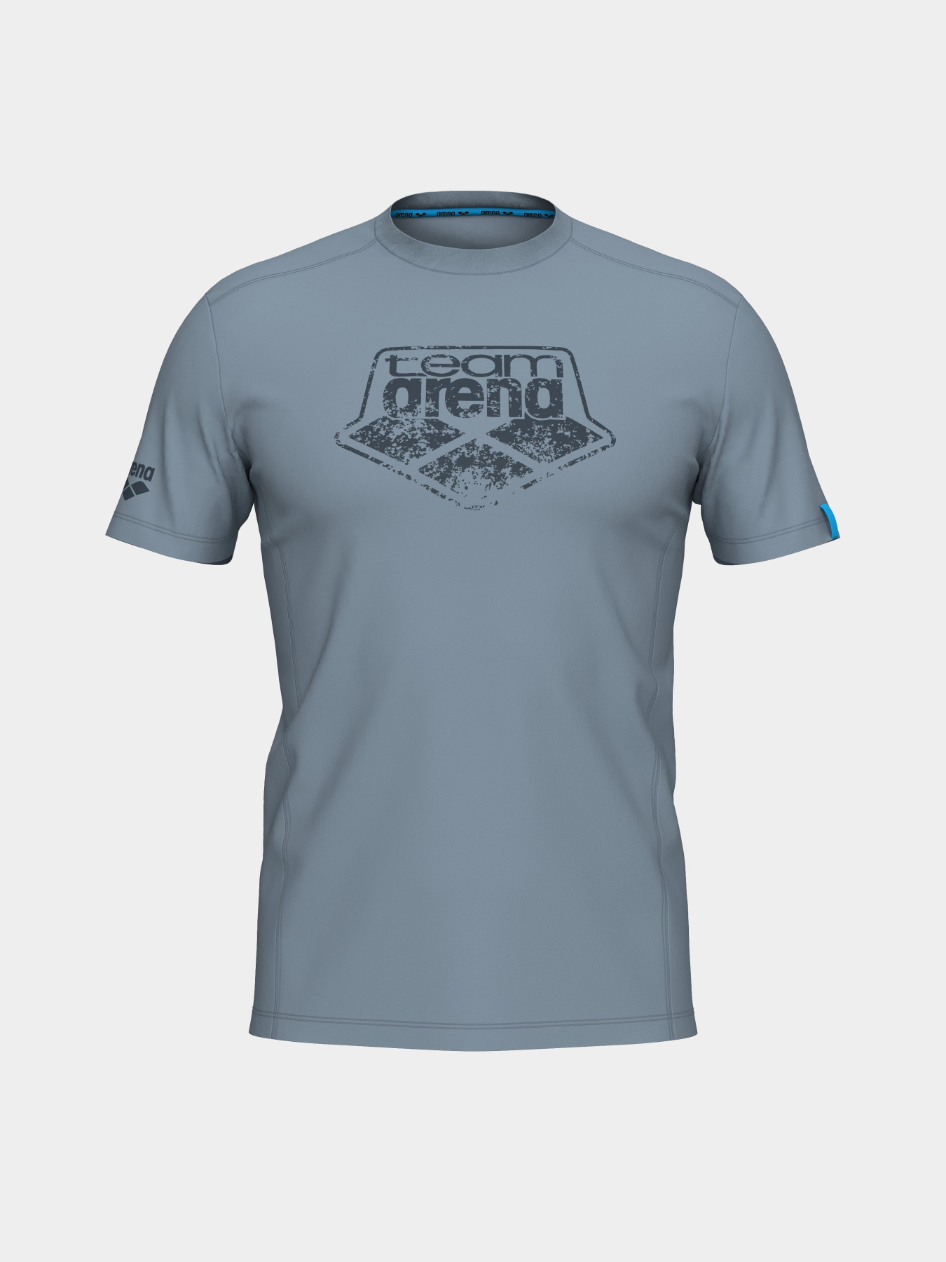 Футболка Arena модель 005336-555 Фото