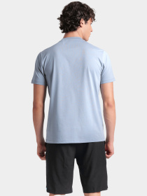 Футболка Arena модель 005336-555 Фото