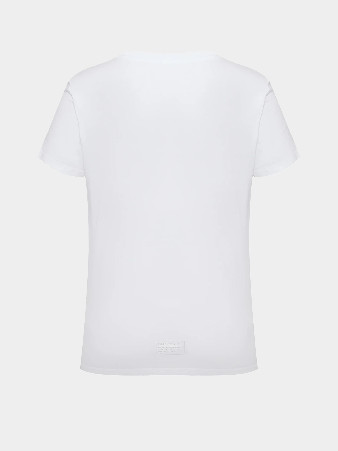 Футболка Arena модель 007670-100 Фото