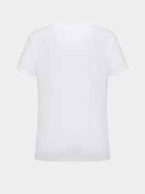 Футболка Arena модель 007670-100 Фото