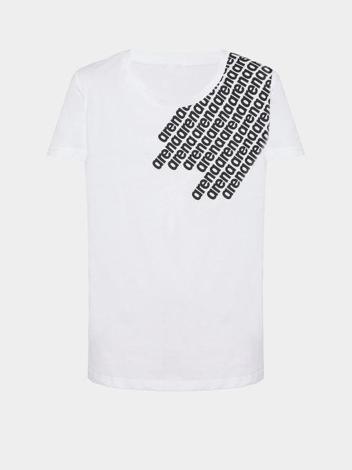 Футболка Arena модель 007670-100 Фото