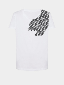 Футболка Arena модель 007670-100 Фото