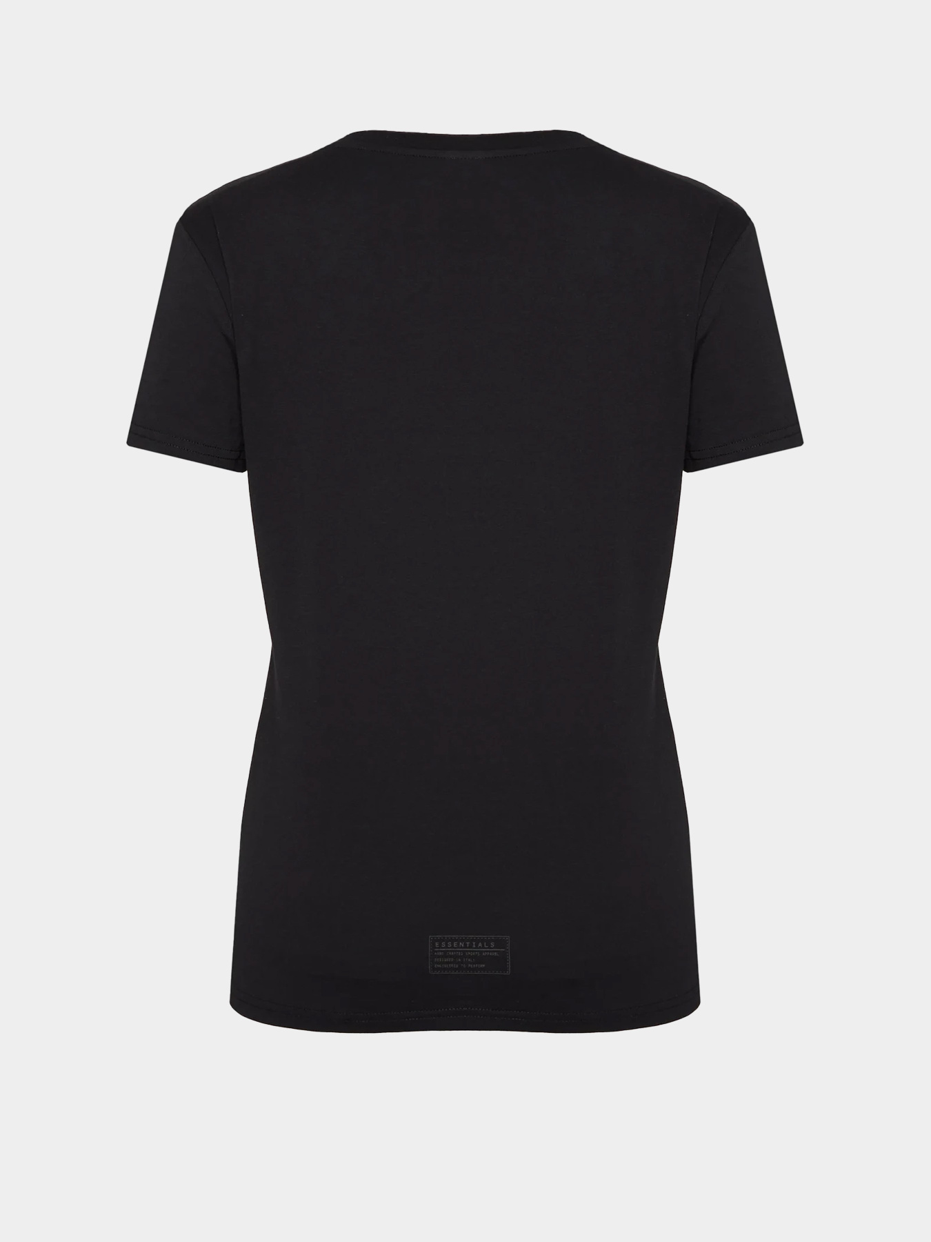 Футболка Arena модель 007670-500 Фото