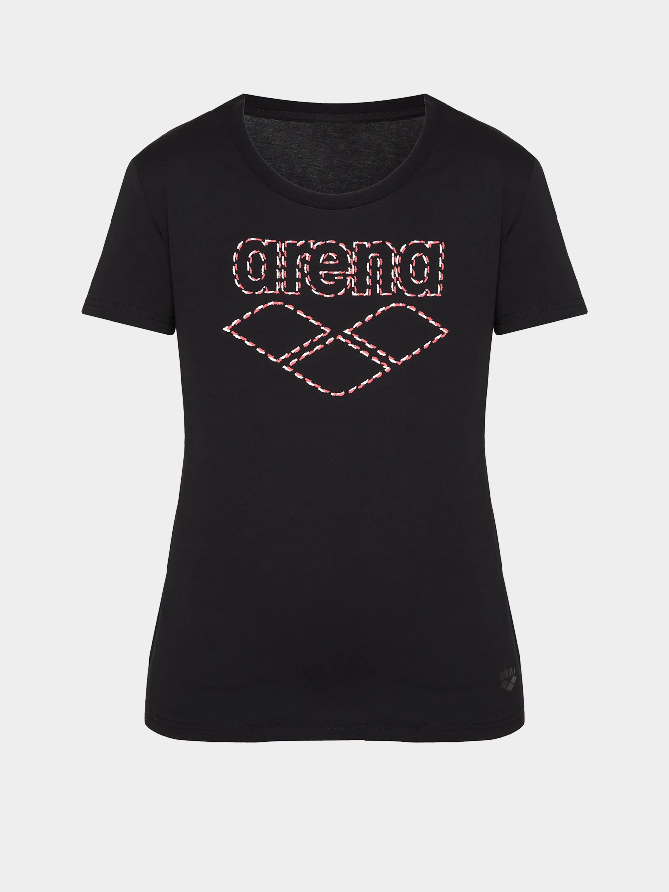 Футболка Arena модель 007670-500 Фото