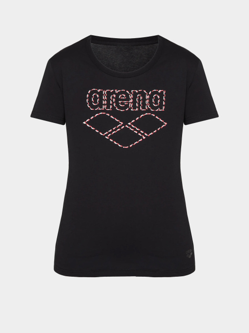 Футболка Arena модель 007670-500 Фото