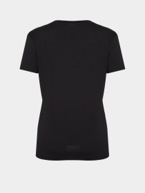 Футболка Arena модель 007670-500 Футболка Arena модель 007670-500 Фото