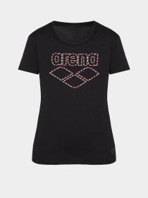 Футболка Arena модель 007670-500 Футболка Arena модель 007670-500 Фото