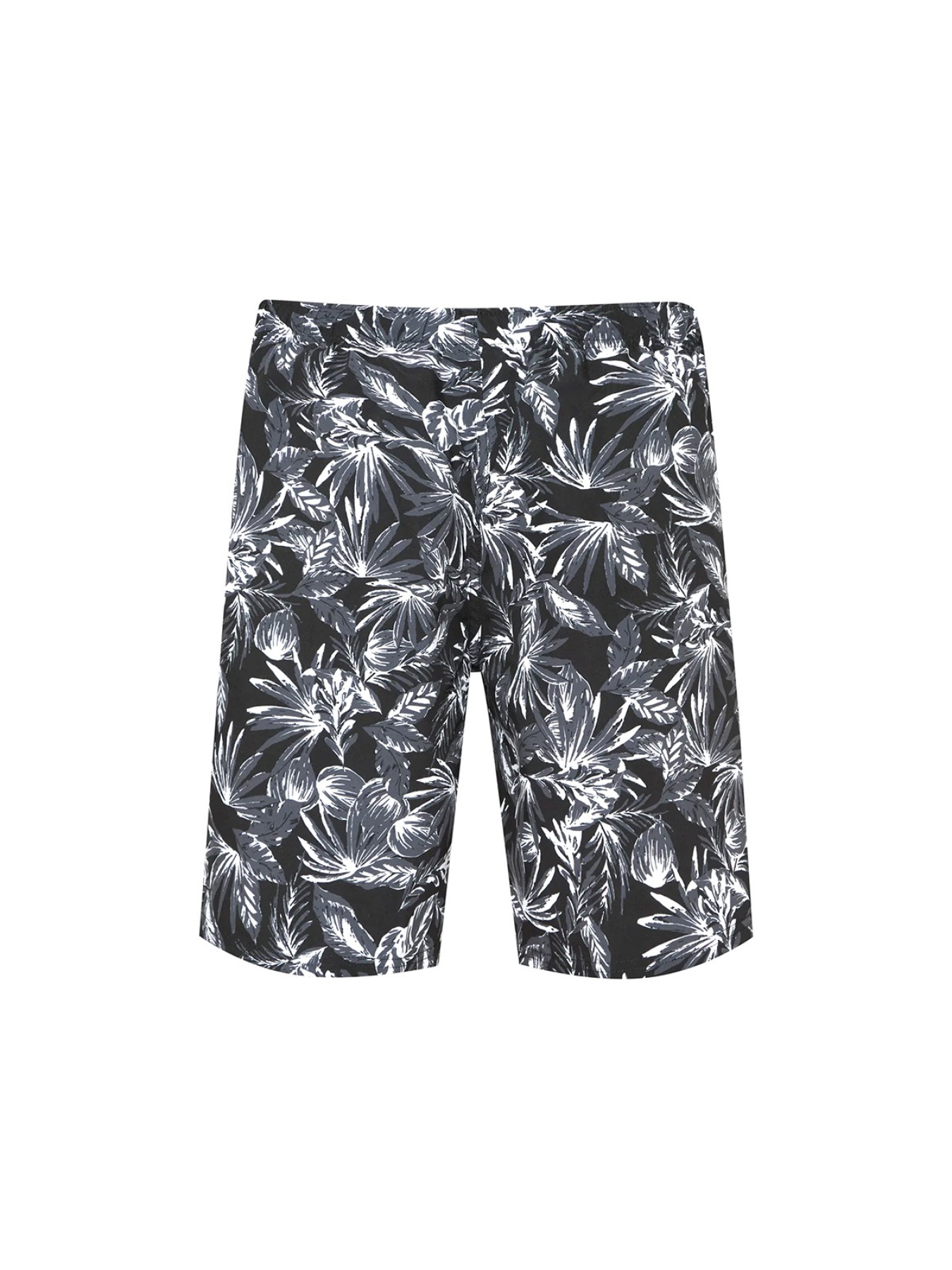 Шорты для плавания CMP модель 35R7517-88ZT Фото