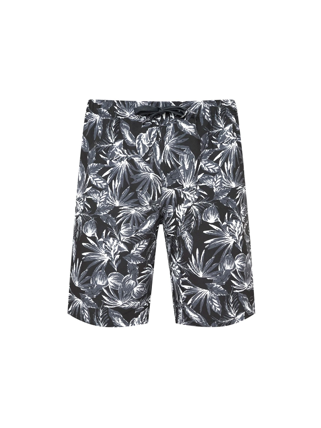 Шорты для плавания CMP модель 35R7517-88ZT Фото