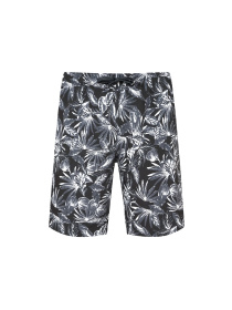 Шорты для плавания CMP модель 35R7517-88ZT Фото