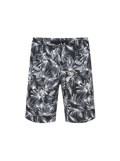 Шорты для плавания CMP модель 35R7517-88ZT Фото