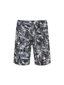 Шорти для плавання CMP модель 35R7517-88ZT Шорти для плавання CMP модель 35R7517-88ZT Фото