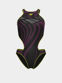 Купальник Arena модель 008953-560 Фото