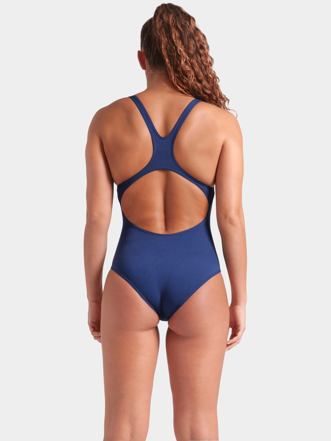 Купальник Arena модель 008837-570 Фото