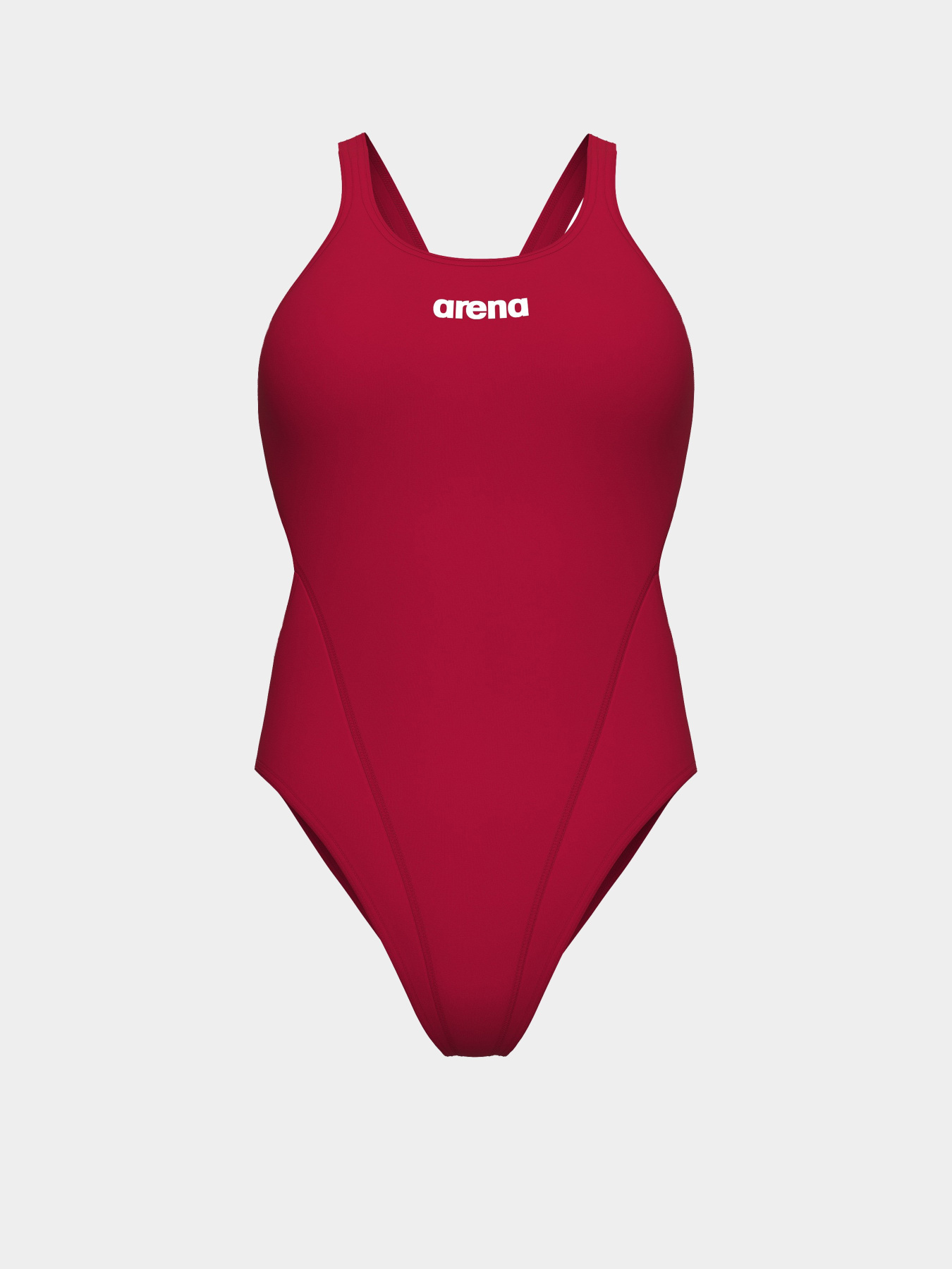 Купальник Arena модель 004763-450 Фото