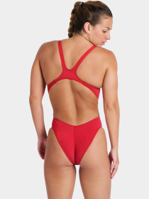 Купальник Arena модель 004763-450 Фото