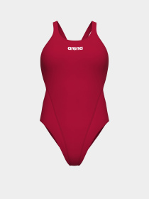 Купальник Arena модель 004763-450 Фото