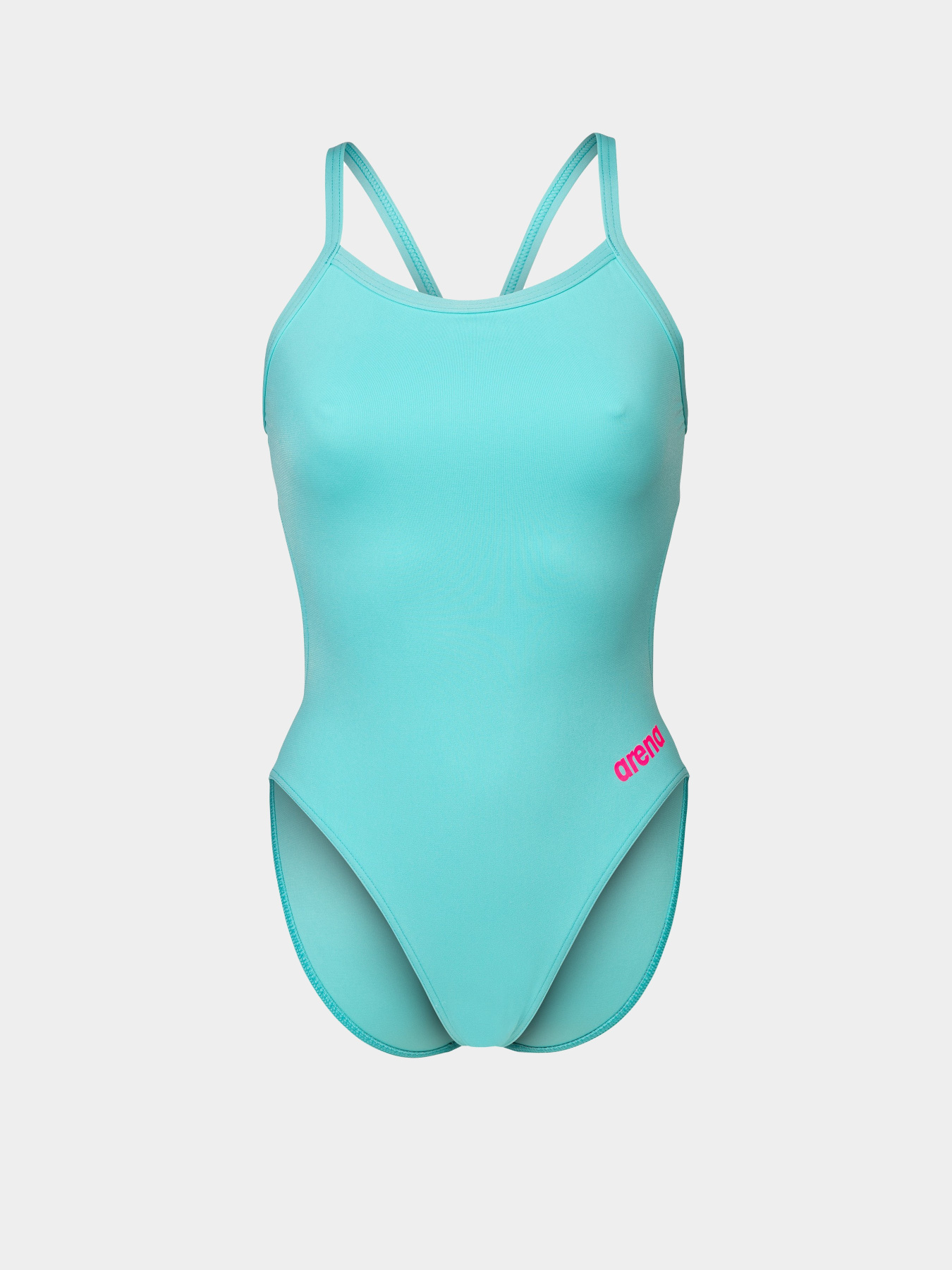 Купальник Arena модель 004766-890 Купальник Arena модель 004766-890 Фото