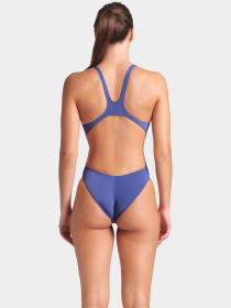 Купальник Arena модель 004763-880 Фото