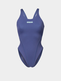 Купальник Arena модель 004763-880 Фото