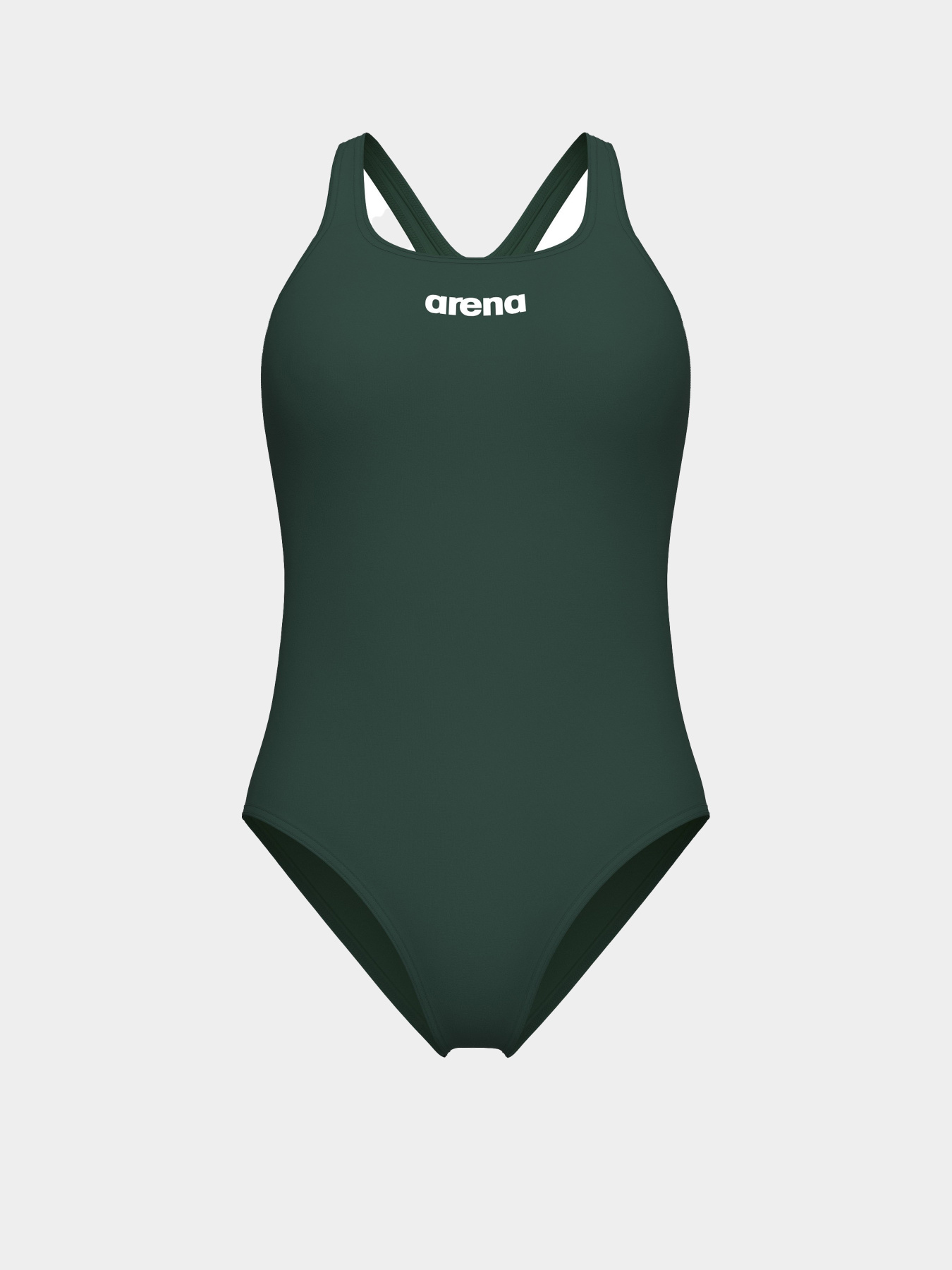 Купальник Arena модель 004760-660 Фото