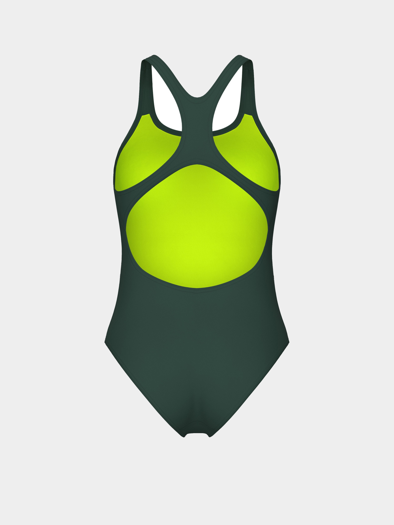 Купальник Arena модель 004760-660 Фото