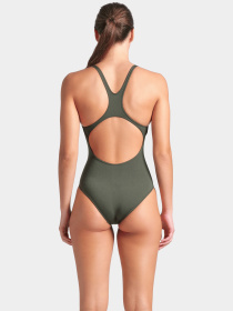 Купальник Arena модель 004760-660 Купальник Arena модель 004760-660 Фото