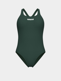 Купальник Arena модель 004760-660 Купальник Arena модель 004760-660 Фото